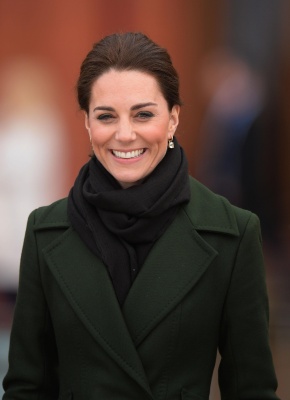kate_0123.jpg