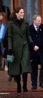 kate_0124.jpg