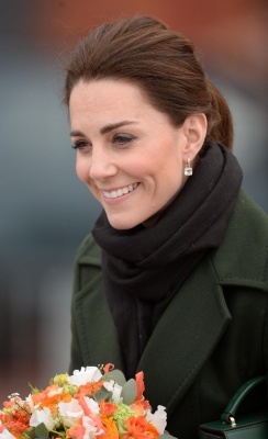 kate_0125.jpg