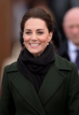 kate_0126.jpg