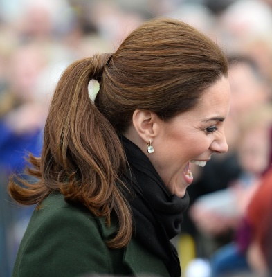 kate_0127.jpg