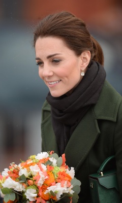 kate_0130.jpg