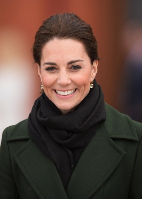 kate_0131.jpg