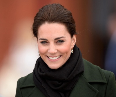 kate_0132.jpg