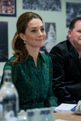 kate_0134.jpg