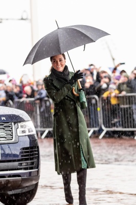 kate_0136.jpg