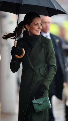 kate_0138.jpg