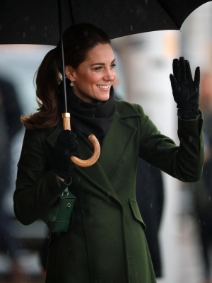 kate_0139.jpg