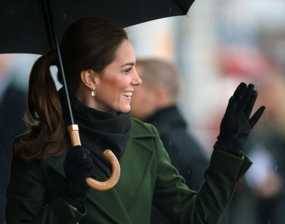 kate_0140.jpg