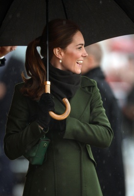 kate_0141.jpg