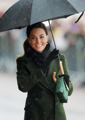 kate_0142.jpg