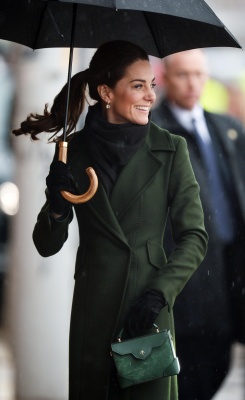 kate_0143.jpg