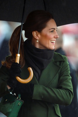 kate_0144.jpg