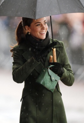 kate_0146.jpg