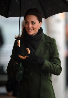 kate_0147.jpg