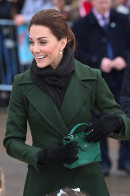 kate_0148.jpg