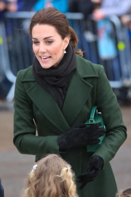 kate_0149.jpg