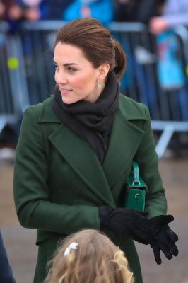 kate_0150.jpg