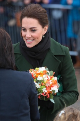 kate_0152.jpg