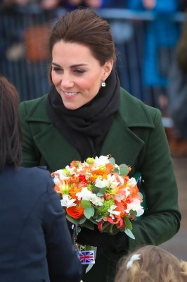 kate_0153.jpg