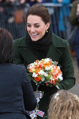 kate_0154.jpg