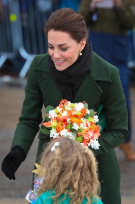 kate_0155.jpg