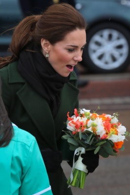 kate_0156.jpg