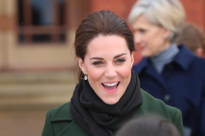 kate_0157.jpg