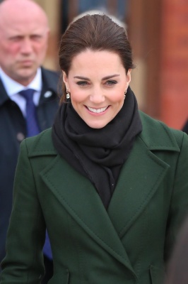 kate_0159.jpg