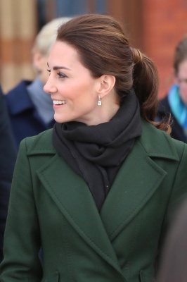 kate_0160.jpg