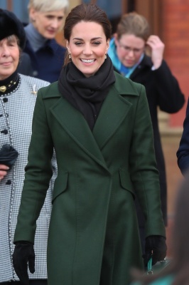 kate_0162.jpg