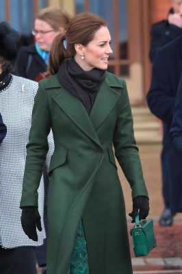 kate_0163.jpg
