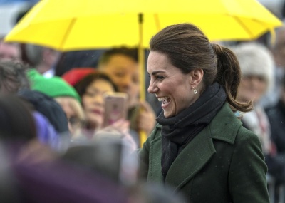 kate_0169~0.jpg