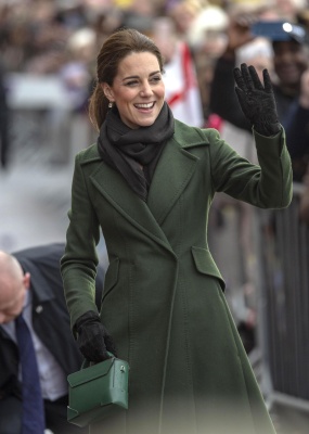 kate_0171.jpg