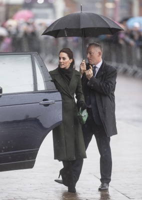 kate_0173.jpg