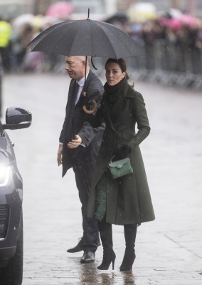 kate_0174.jpg