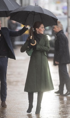 kate_0178~0.jpg