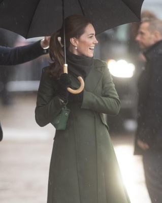 kate_0180.jpg