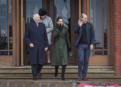 kate_0185.jpg