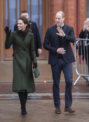 kate_0188.jpg