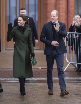 kate_0190.jpg