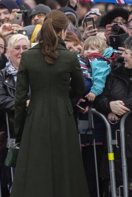 kate_0193.jpg