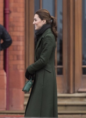 kate_0197.jpg