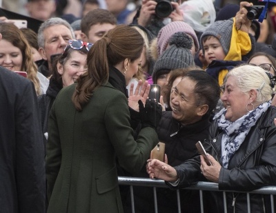 kate_0201.jpg