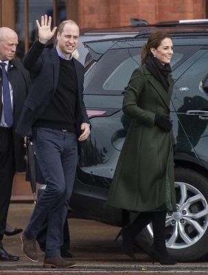 kate_0202.jpg