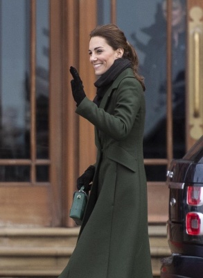 kate_0204.jpg