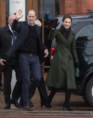 kate_0207.jpg