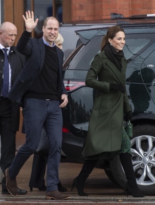 kate_0208.jpg