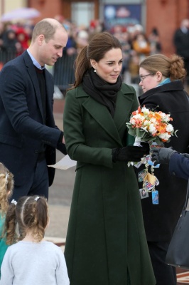 kate_0215.jpg