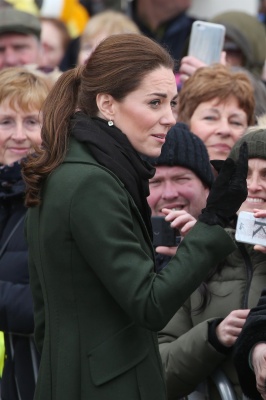 kate_0219.jpg